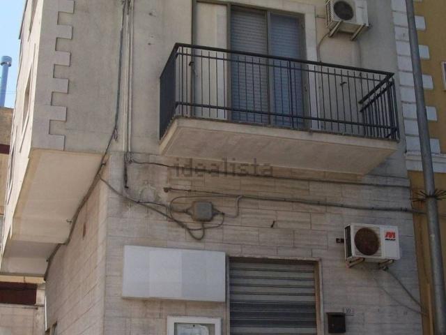 Casa in vendita a Puglia, Bari