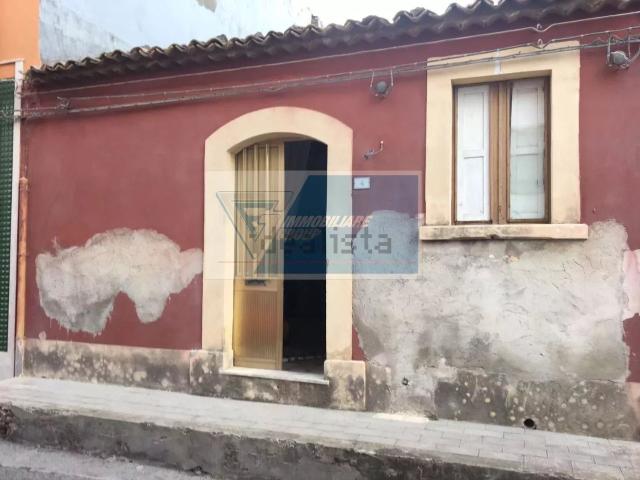 Casa in vendita a Belvedere, Siracusa