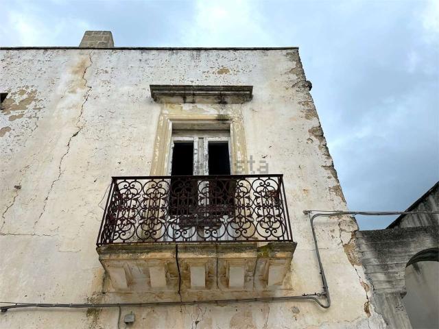 Casa in vendita a Puglia, Lecce