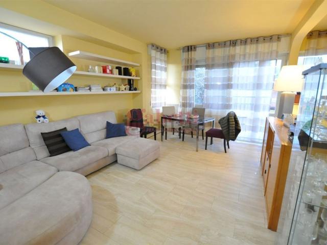 Casa in vendita a Pisa, Toscana