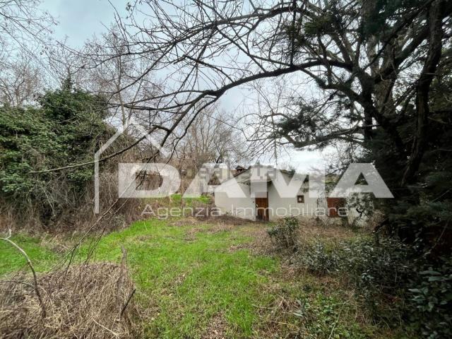 Casa in vendita a Mercatale, Galeata