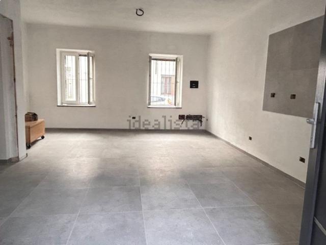 Casa in vendita a Castiglione D'adda, Lombardia