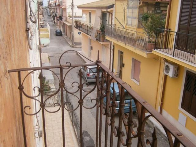 Casa in vendita a Belvedere, Siracusa