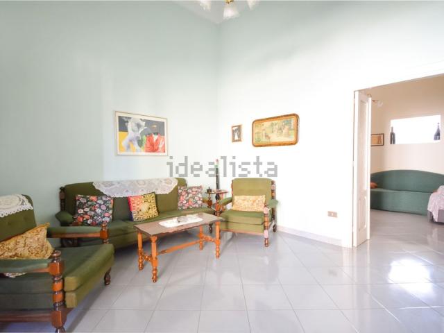 Casa in vendita a Puglia, Brindisi