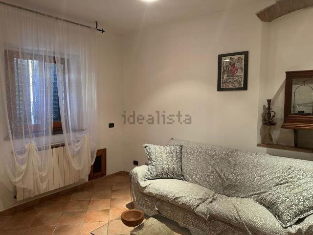 Casa in vendita a San Martino, Campi Bisenzio