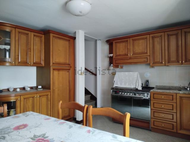 Casa in vendita a Bedonia, Reggio Emilia
