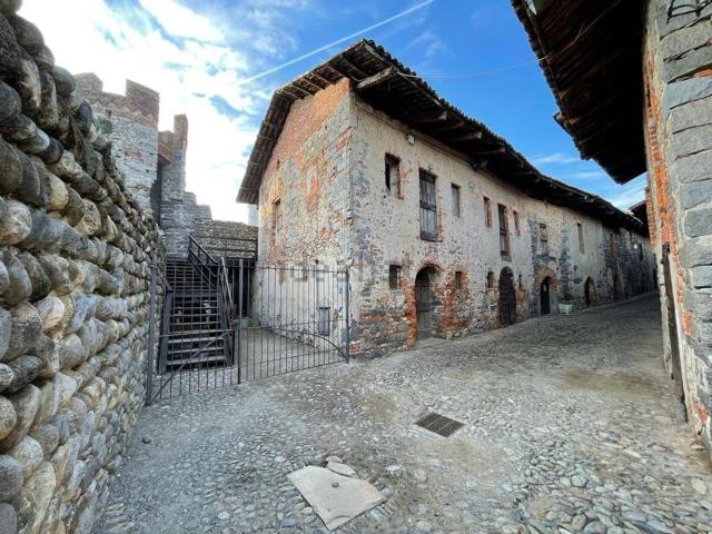 Casa in vendita a Piemonte, Biella
