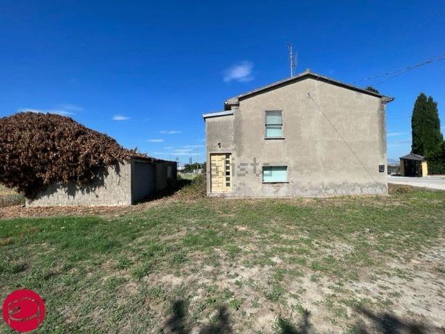 Casa in vendita a Gatteo a Mare, Gatteo