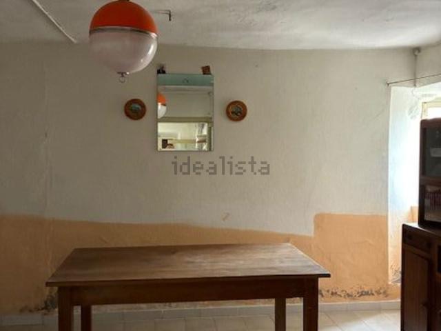 Casa in vendita a Tresinaro - Secchia, Re