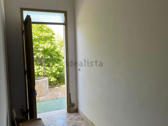 Casa in vendita a Marsala, Sicilia