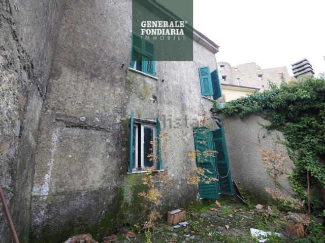 Casa in vendita a Calice Al Cornoviglio, Liguria