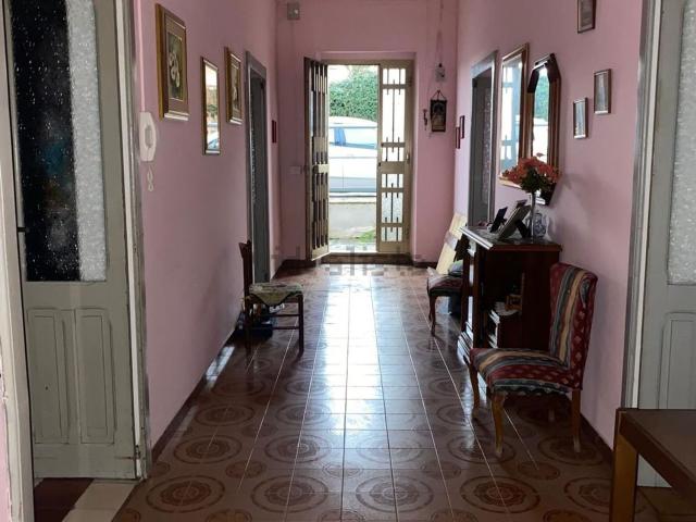 Casa in vendita a Oristano, Sardigna/Sardegna
