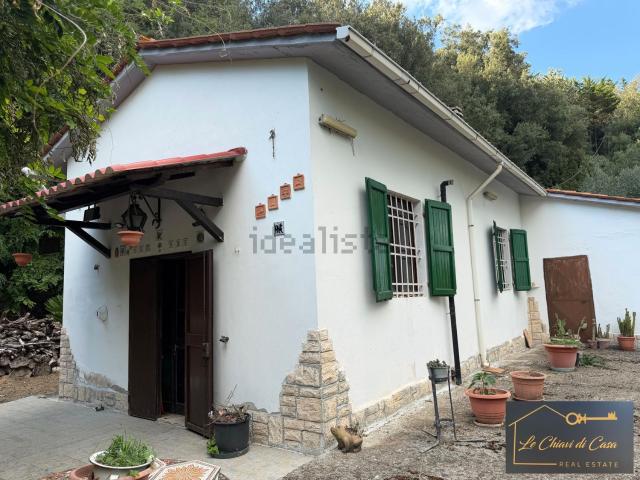 Casa in vendita a Luciana, Fauglia