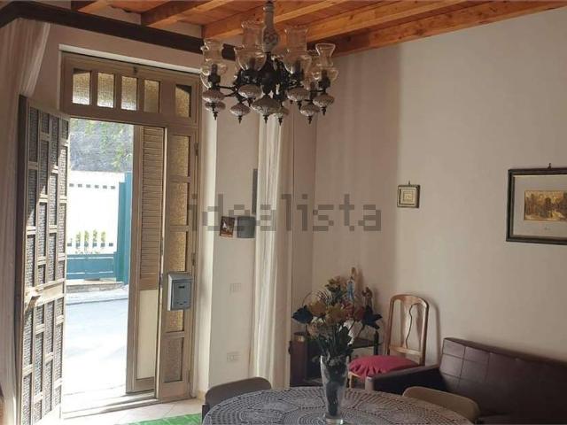 Casa in vendita a Macchia, Giarre