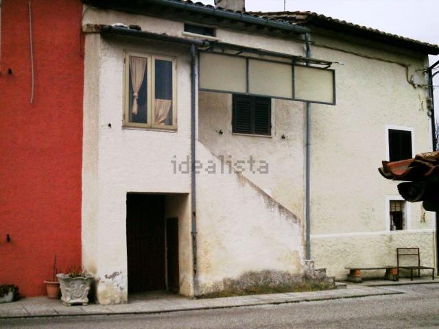 Casa in vendita a Marche, Pesaro E Urbino