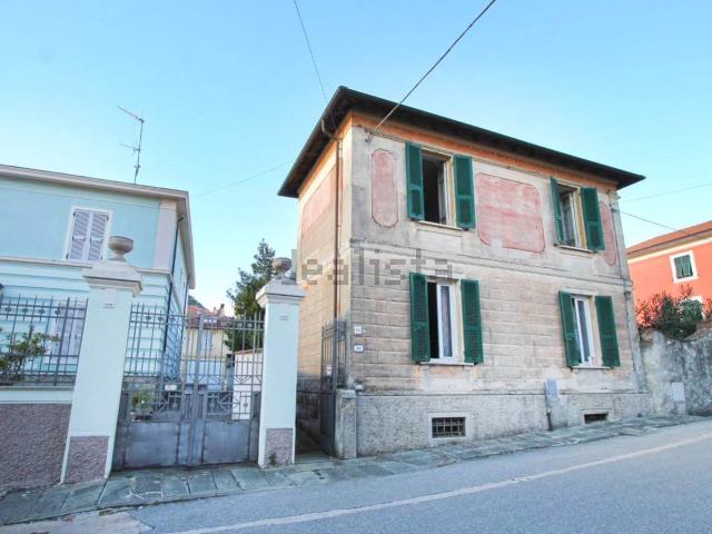 Casa in vendita a Unione di comuni Montana Lunigiana, Fivizzano