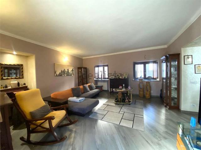 Casa in vendita a Piemonte, Torino