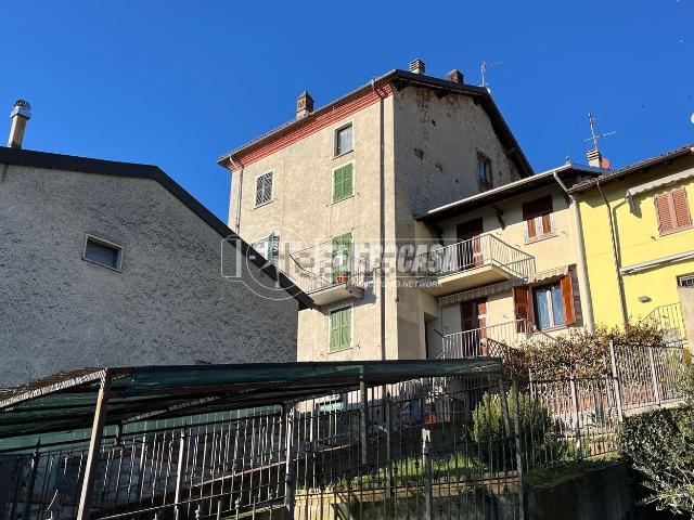Casa in vendita a Piemonte, Alessandria