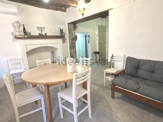 Casa in vendita a Piemonte, Alessandria