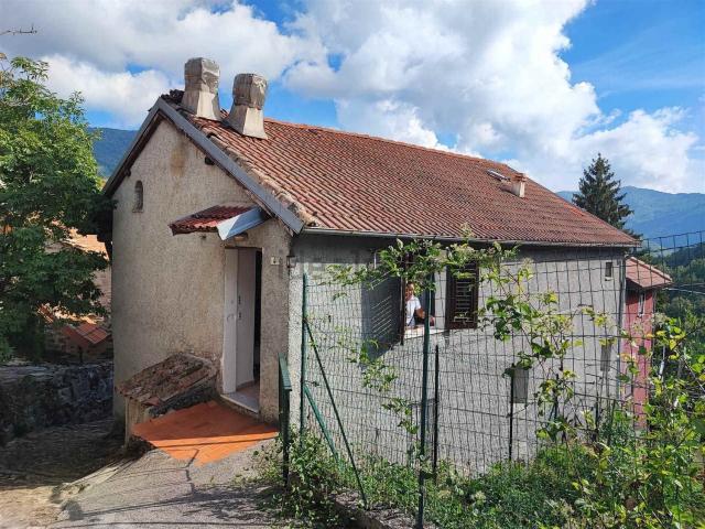 Casa in vendita a Piemonte, Alessandria
