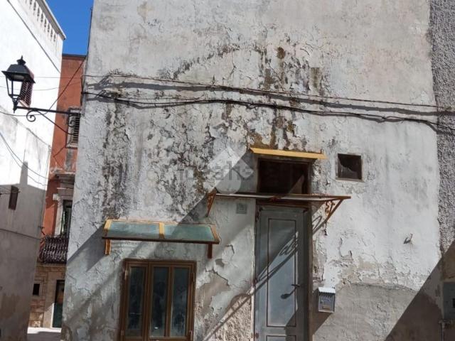 Casa in vendita a Puglia, Bari