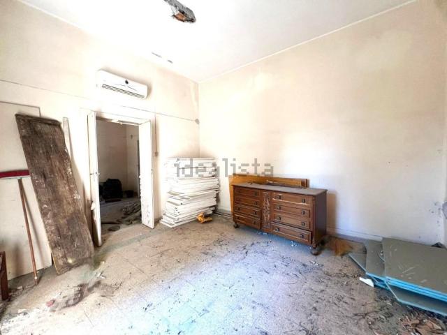 Casa in vendita a Puglia, Brindisi
