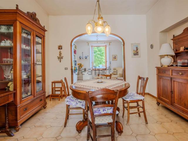 Casa in vendita a Rignano sull'Arno, Firenze
