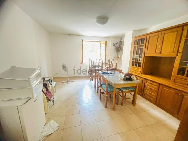 Casa in vendita a Jesi, Ancona