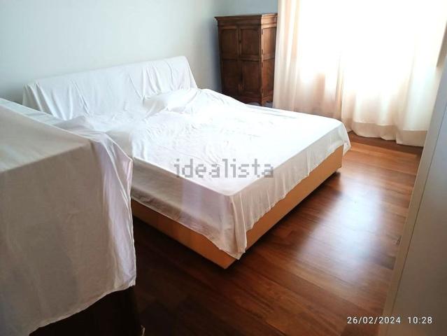Casa in vendita a Vernio