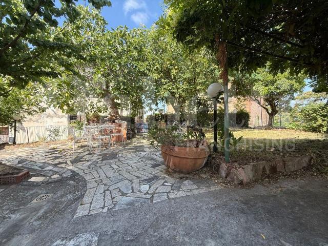 Casa in vendita a Gello, Legoli