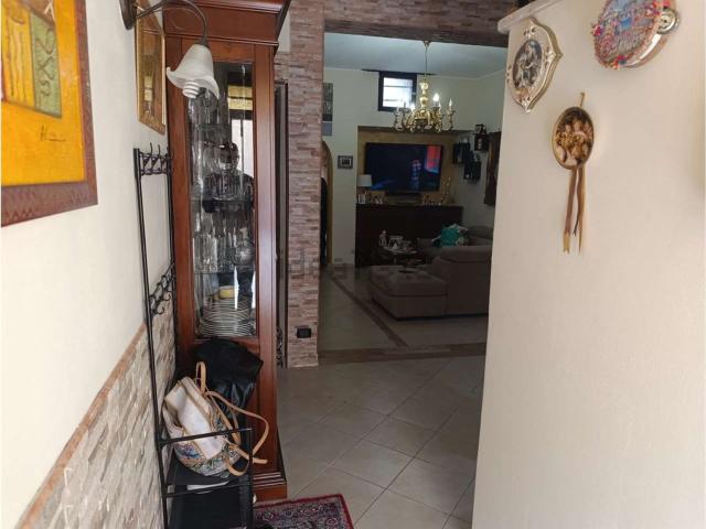 Casa in vendita a Mazara Del Vallo, Sicilia