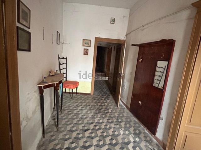 Casa in vendita a Sa Rodia, Oristano