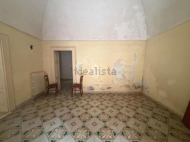 Casa in vendita a Grottaglie, Taranto