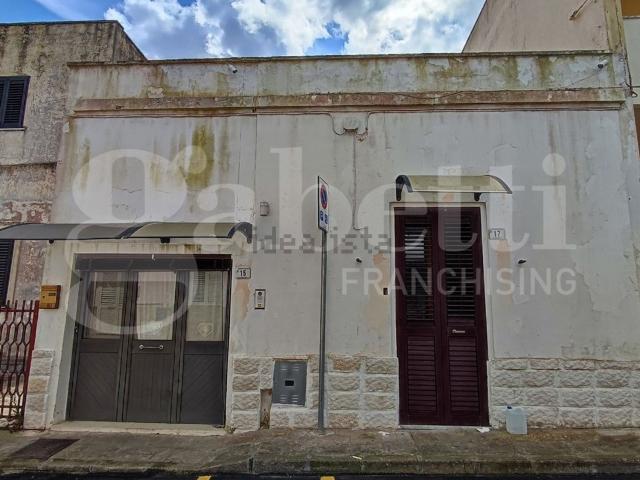 Casa in vendita a Puglia, Lecce
