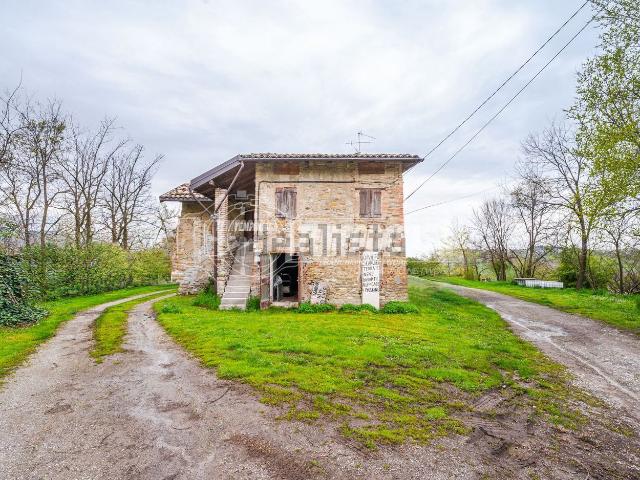 Casa in vendita a Unione dei comuni del Distretto Ceramico, Maranello