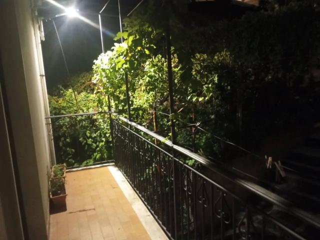 Casa in vendita a Serro, Ficarra