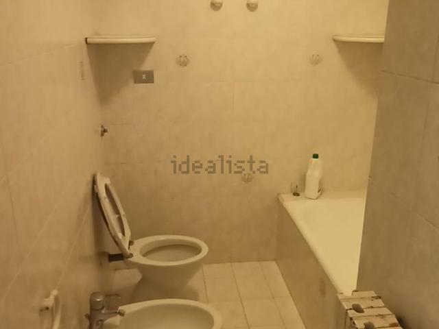 Casa in vendita a Piemonte, Alessandria