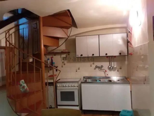 Casa in vendita a Piemonte, Cuneo