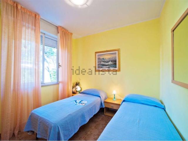 Casa in vendita a Bibione Spiaggia, San Michele Al Tagliamento