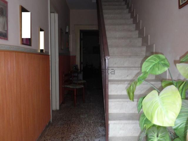 Casa in vendita a Solarino, Sicilia