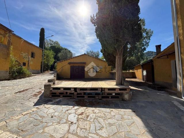 Casa in vendita a Calabria, Cosenza