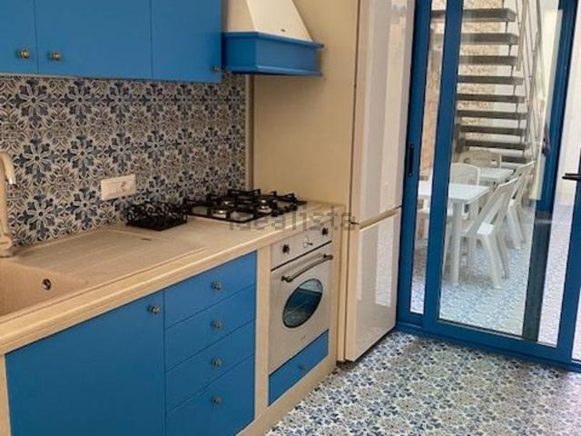 Casa in vendita a Pozzallo, Sicilia