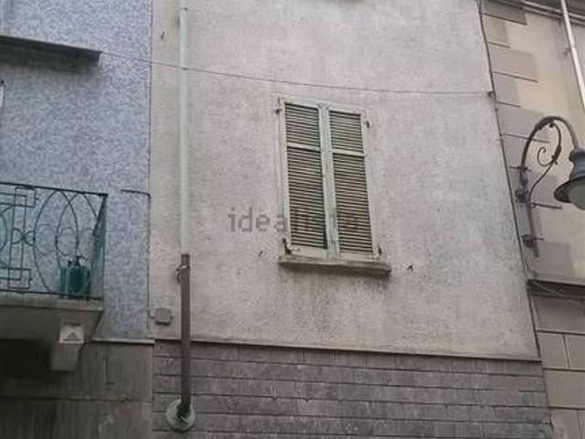 Casa in vendita a Piemonte, Alessandria