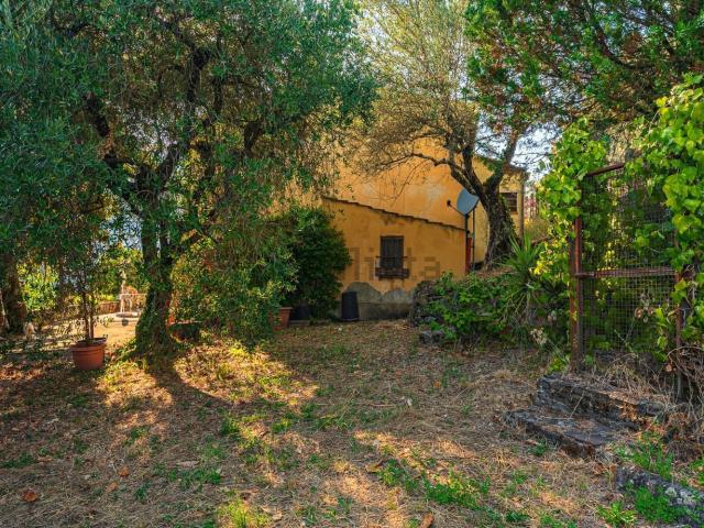 Casa in vendita a Pistoia