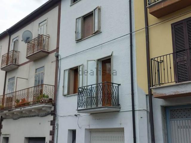 Casa in vendita a Quadri, Abruzzo