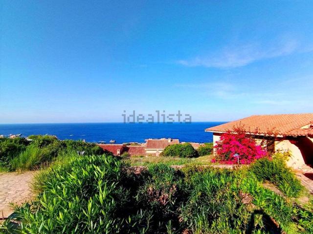 Casa in vendita a Trinità d'Agultu e Vignola, Sardigna/Sardegna