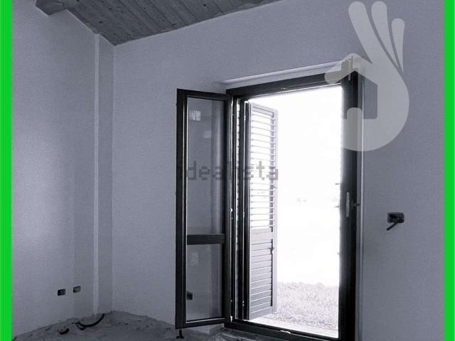 Casa in vendita a Marche, Ancona