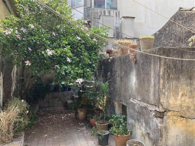 Casa in vendita a Toscano, Misterbianco