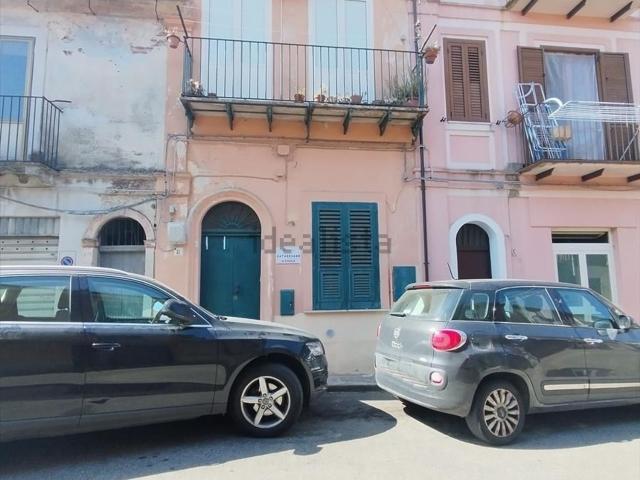 Casa in vendita a Calabria, Reggio Calabria