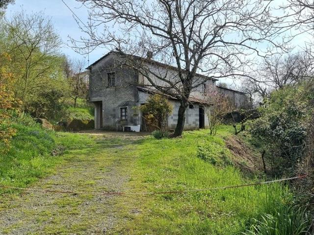 Casa in vendita a Unione di comuni Montana Lunigiana, Fivizzano
